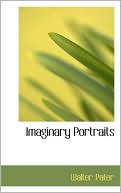 Imaginary Portraits magazine reviews