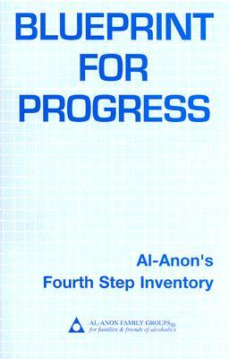Blueprint for Progress magazine reviews