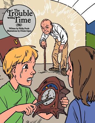 The Trouble with Time magazine reviews