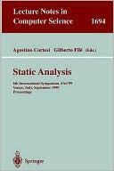 Static Analysis magazine reviews