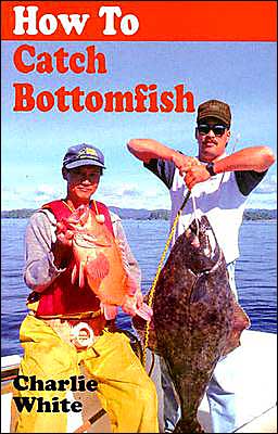 How To Catch Bottomfish magazine reviews