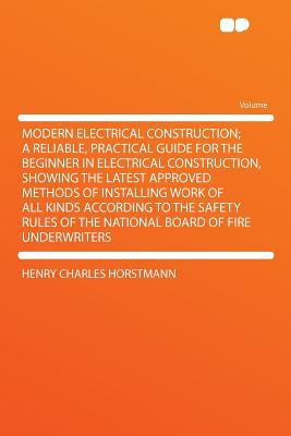 Modern Electrical Construction magazine reviews