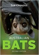 Australian Bats magazine reviews