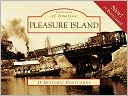 Pleasure Island, Massachusetts (Postcards of America Series) book written by Robert McLaughlin