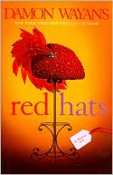 Red Hats written by Damon Wayans
