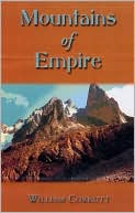Mountains of Empire book written by William Corkutt