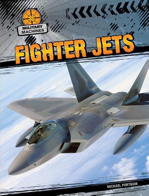Fighter Jets magazine reviews