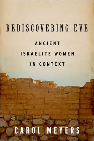 Rediscovering Eve magazine reviews