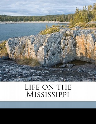 Life on the Mississippi magazine reviews