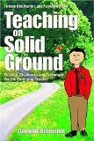 Teaching on Solid Ground magazine reviews
