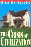 The Crisis of Civilization magazine reviews