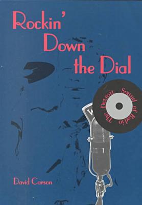 Rockin' Down the Dial magazine reviews