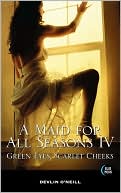 A Maid for All Seasons IV magazine reviews