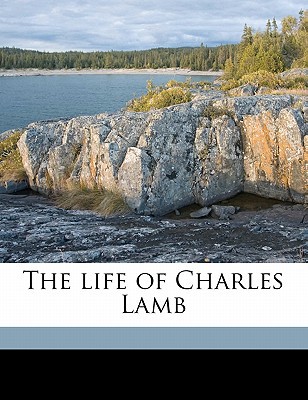 The Life of Charles Lamb magazine reviews