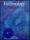Industrial Enzymology book written by Tony Godfrey, Jon Reichelt, Stuart West