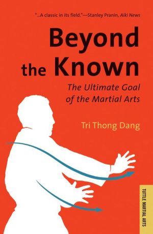 Beyond the Known magazine reviews