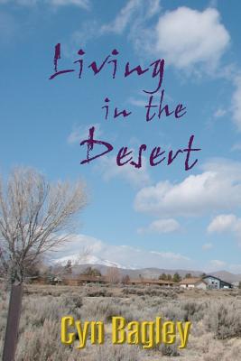 Living in the Desert magazine reviews