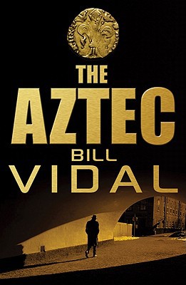The Aztec magazine reviews