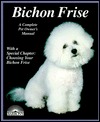 Bichon Frise magazine reviews