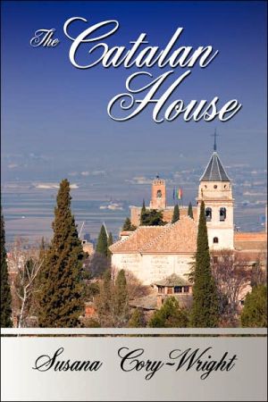 The Catalan House magazine reviews