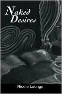 Naked Desires magazine reviews