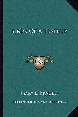 Birds of a Feather magazine reviews