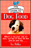 A Consumer's Guide to Dog Food magazine reviews