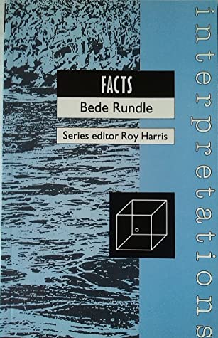 Facts magazine reviews