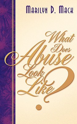 What Does Abuse Look Like? magazine reviews