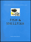 Cook's Encyclopedia of Fish magazine reviews