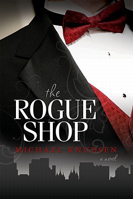 The Rogue Shop magazine reviews