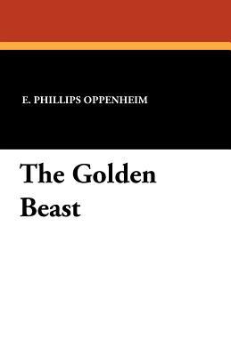 The Golden Beast magazine reviews