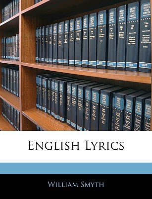 English Lyrics magazine reviews