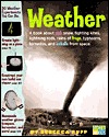 Weather magazine reviews