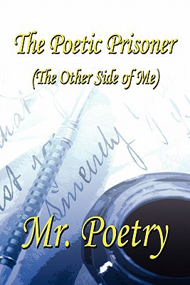 The Poetic Prisoner: The Other Side of Me magazine reviews