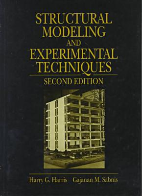 Structural Modeling and Experimental Techniques magazine reviews