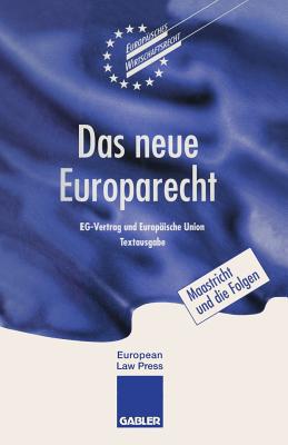 Das Neue Europarecht magazine reviews