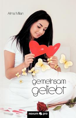 Gemeinsam Geliebt magazine reviews
