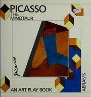 Pablo Picasso magazine reviews