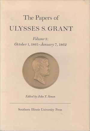 The papers of Ulysses S. Grant magazine reviews