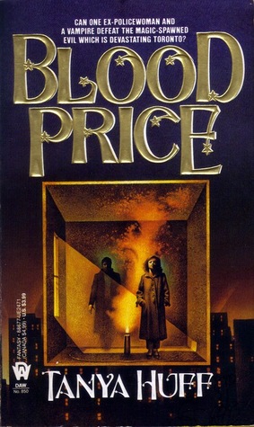 Blood Price magazine reviews