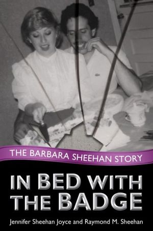 In Bed with the Badge magazine reviews