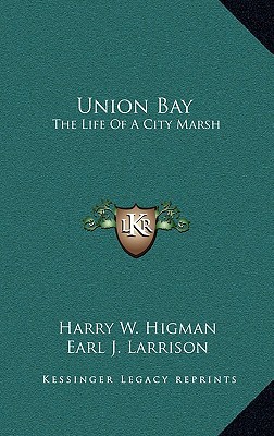 Union Bay Union Bay magazine reviews