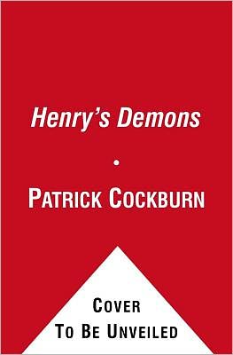 Henry's Demons magazine reviews