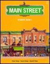 Main Street Student Book One magazine reviews