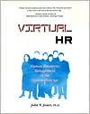 Virtual HR magazine reviews