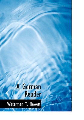 A German Reader magazine reviews