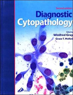 Diagnostic Cytopathology magazine reviews