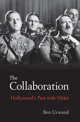 The Collaboration magazine reviews