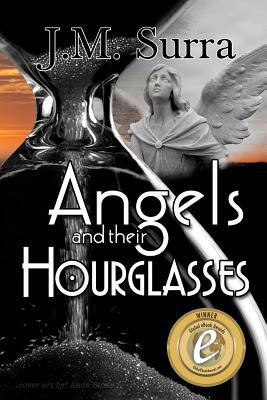 Angels and Their Hourglasses magazine reviews